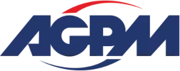 AGPM