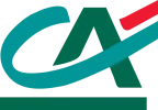 Crédit agricole