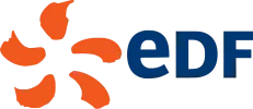 EDF