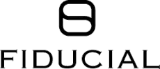 Fiducial