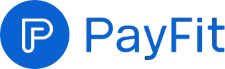 Payfit