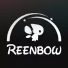 ReenBow