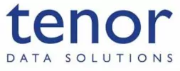 Tenor Data Solutions